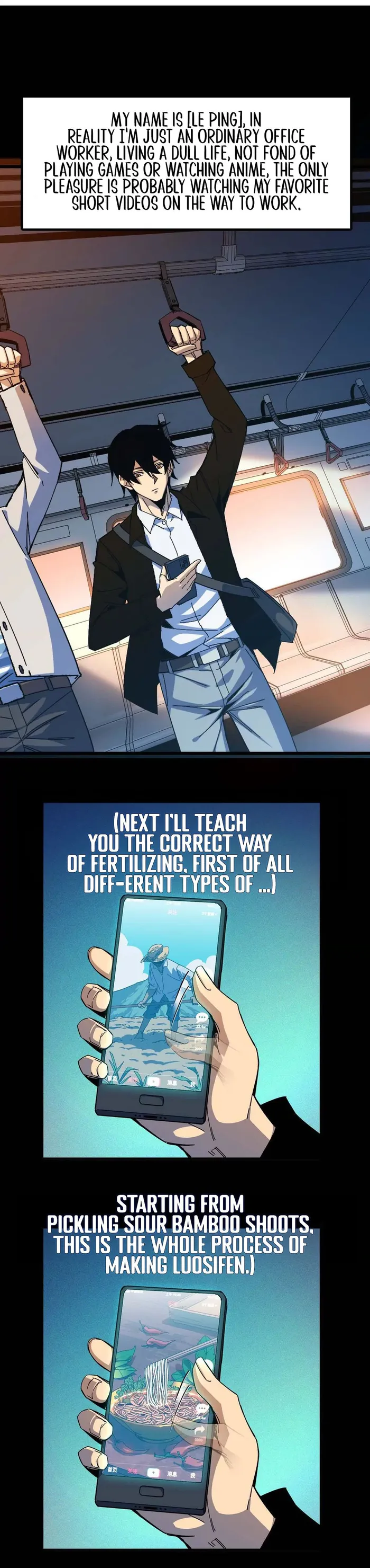 Page 12 of Chapter 2