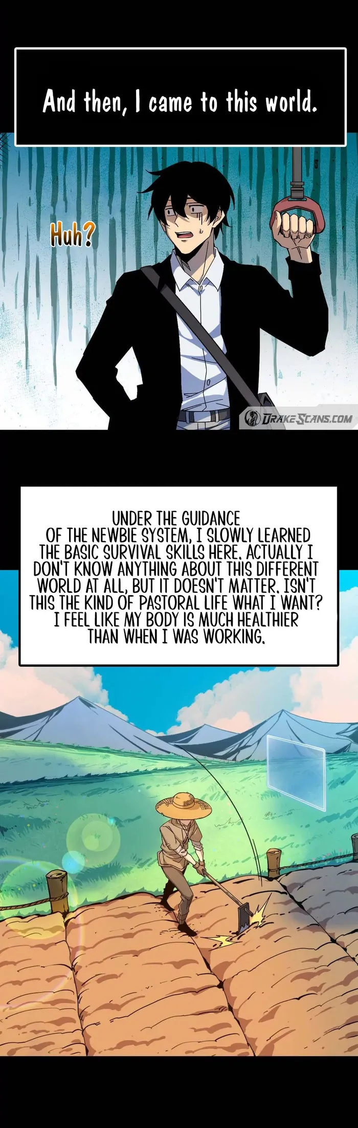 Page 14 of Chapter 2