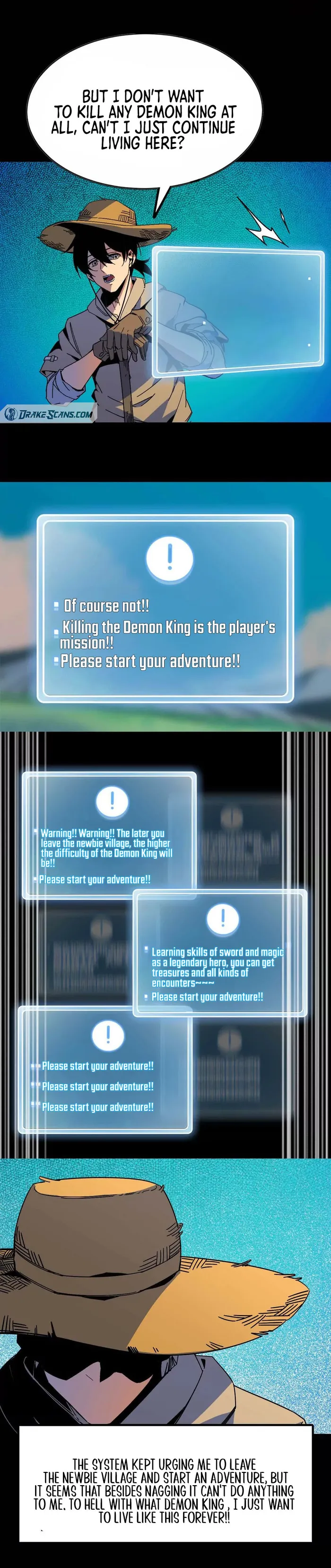 Page 16 of Chapter 2