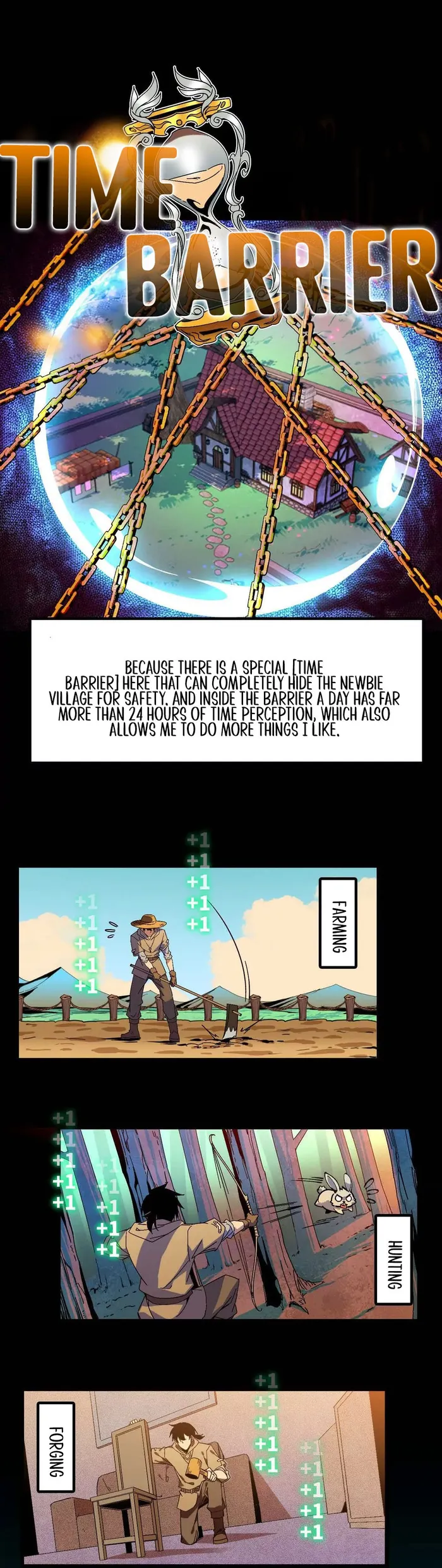 Page 17 of Chapter 2