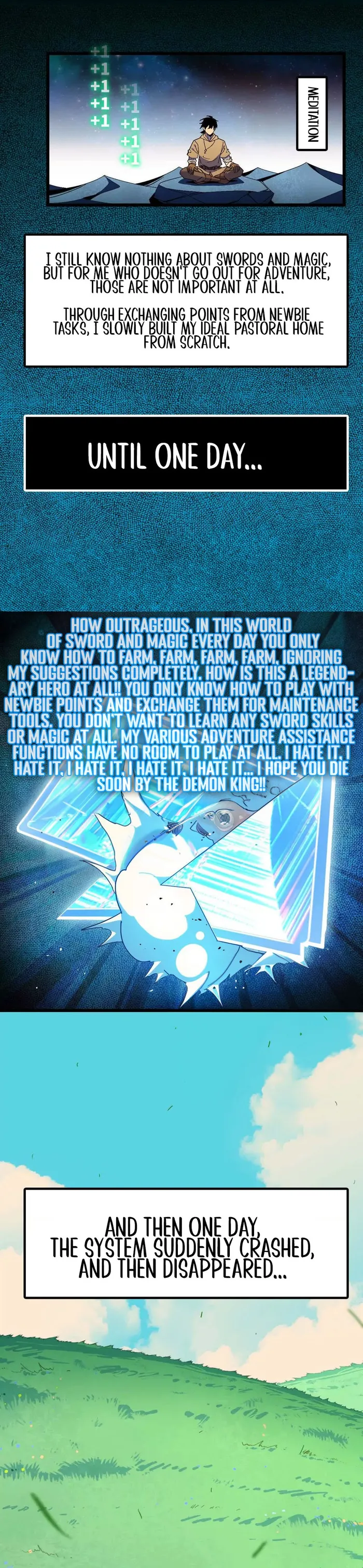 Page 18 of Chapter 2