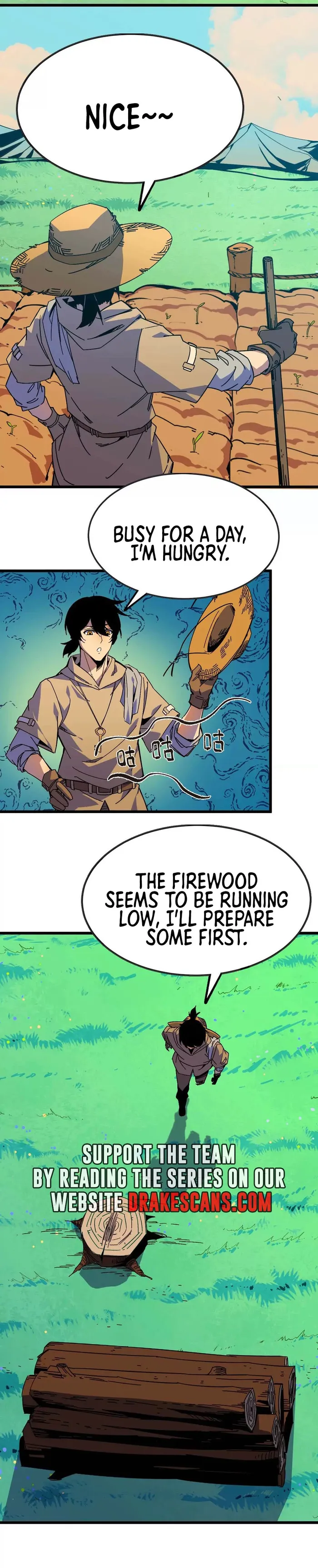 Page 19 of Chapter 2
