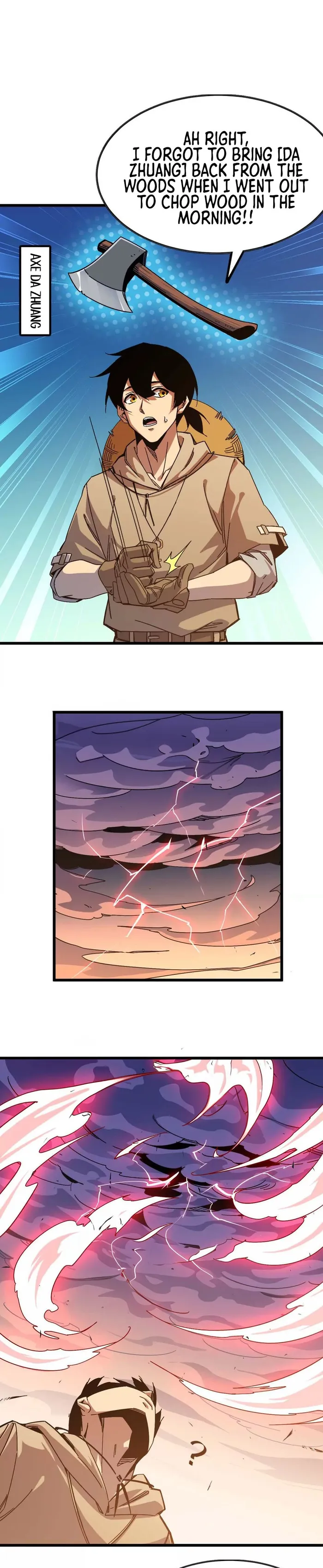 Page 20 of Chapter 2