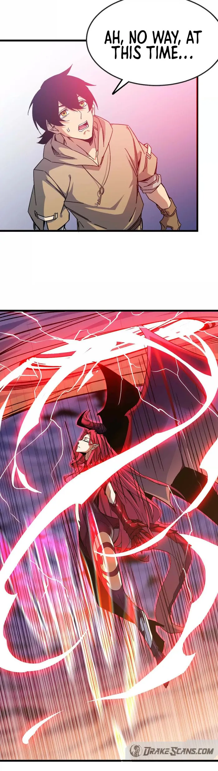 Page 21 of Chapter 2
