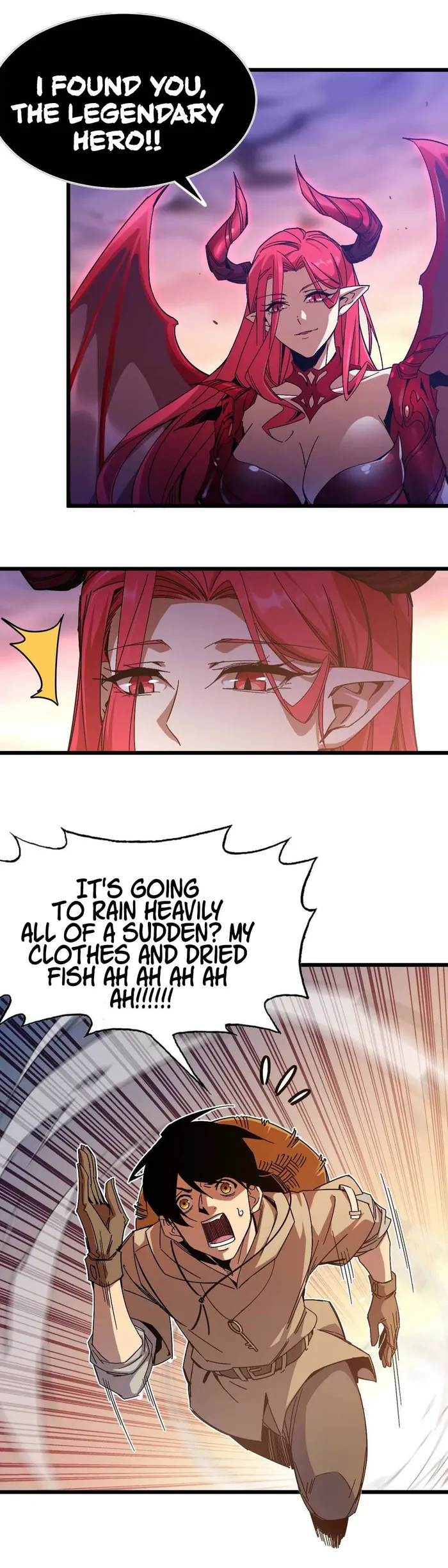 Page 22 of Chapter 2