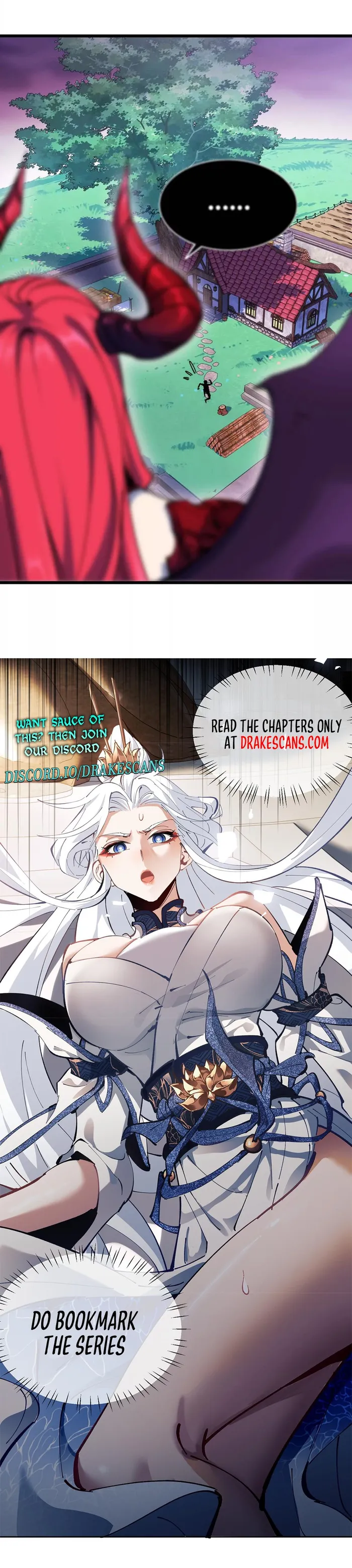 Page 23 of Chapter 2