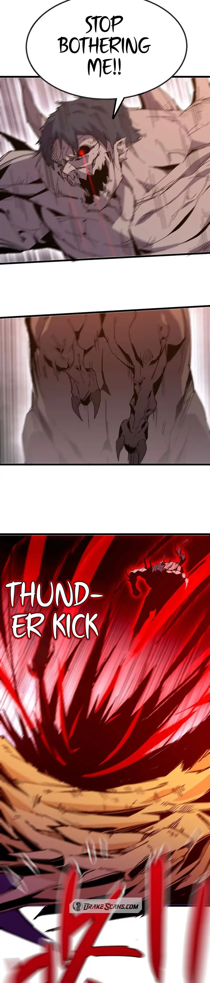 Page 3 of Chapter 30