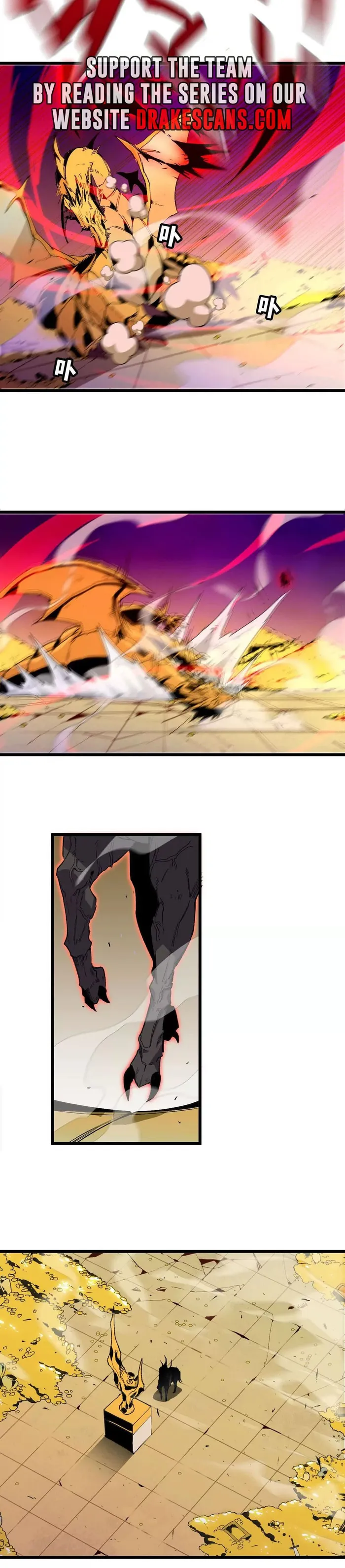Page 4 of Chapter 30