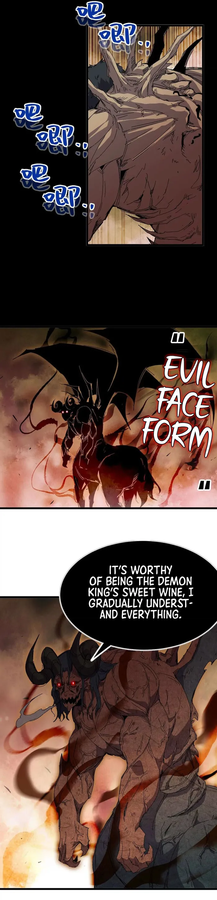 Page 6 of Chapter 30