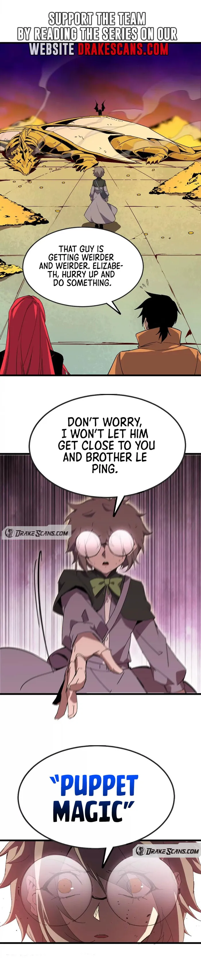 Page 7 of Chapter 30