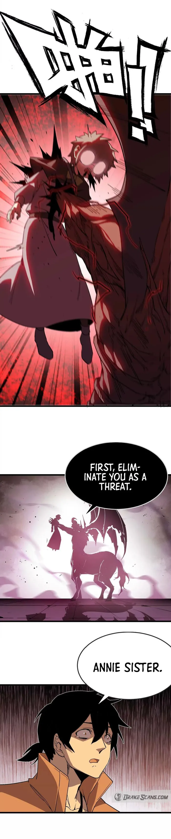 Page 8 of Chapter 30