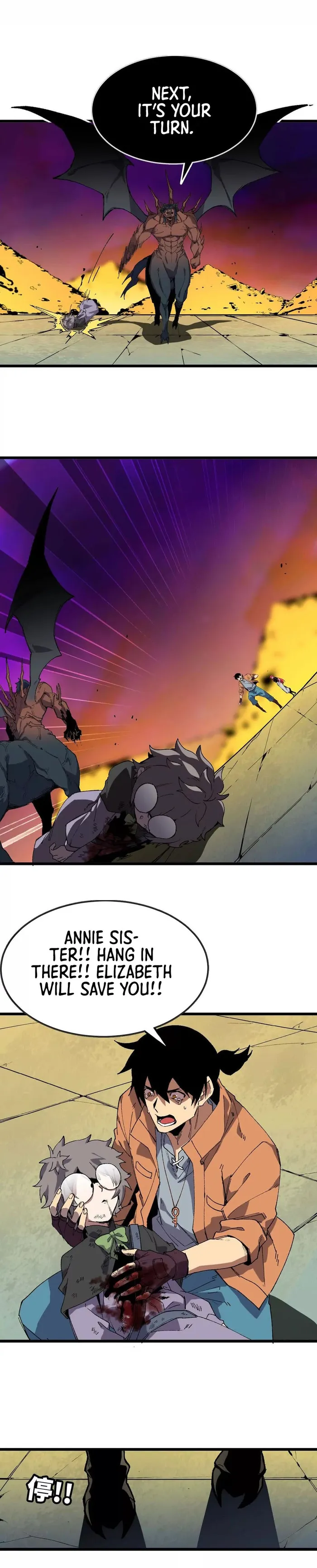 Page 9 of Chapter 30