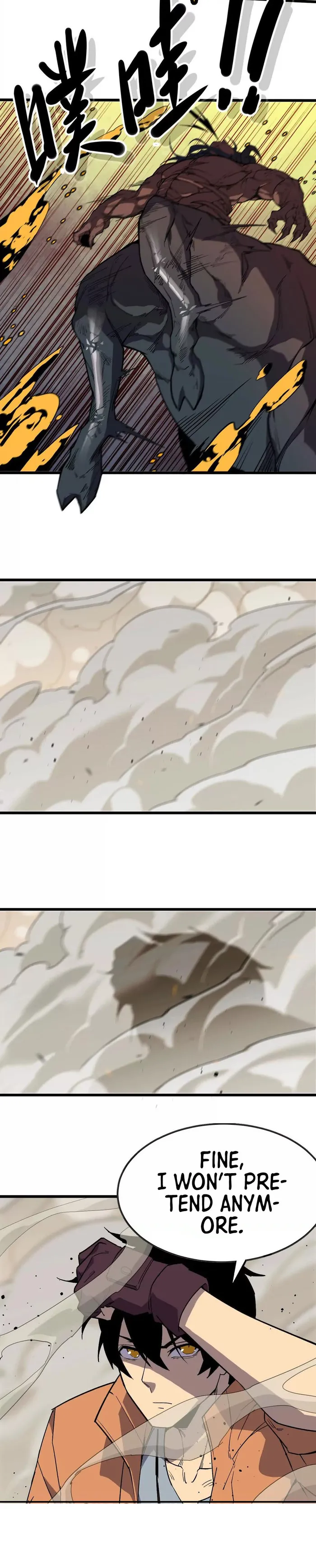 Page 12 of Chapter 30