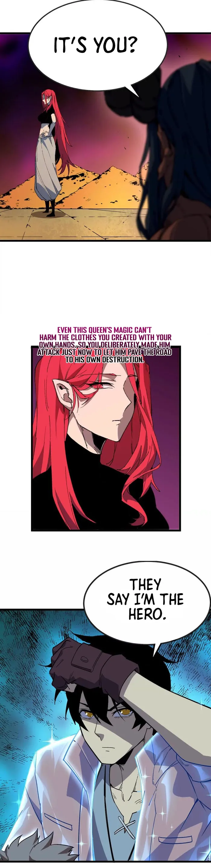 Page 2 of Chapter 31
