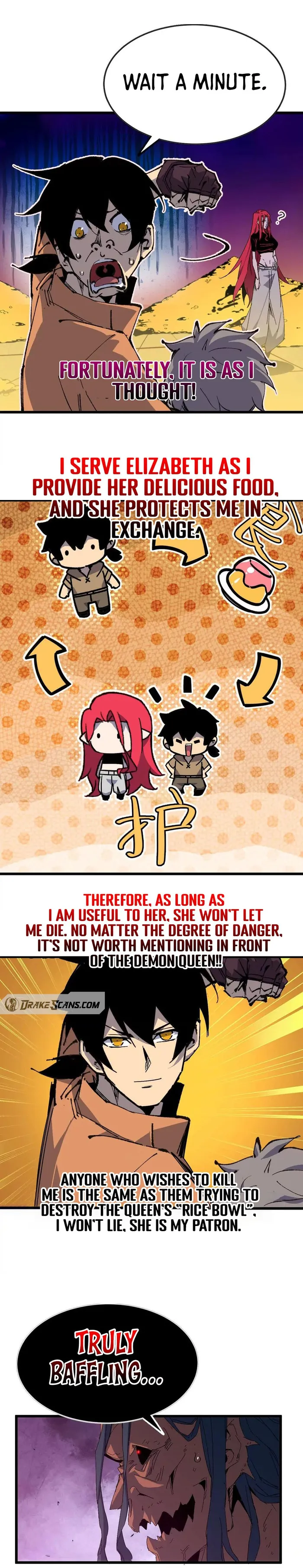 Page 3 of Chapter 31