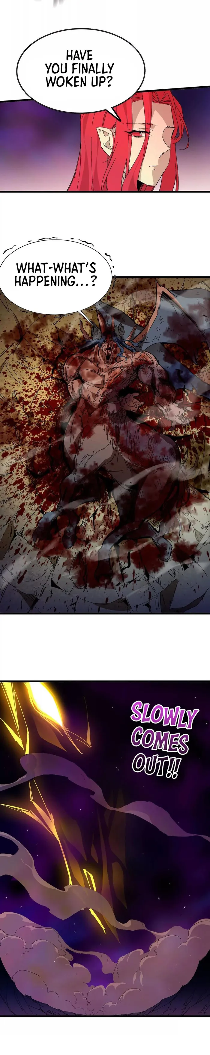 Page 6 of Chapter 31