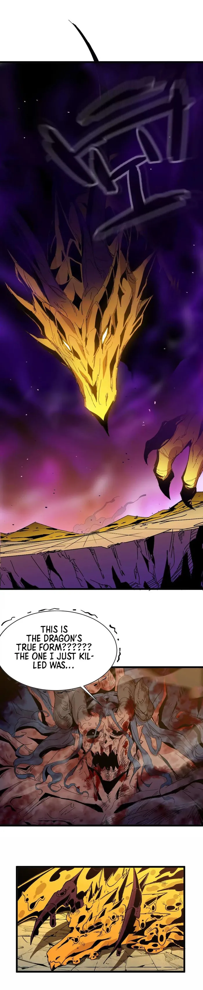 Page 7 of Chapter 31