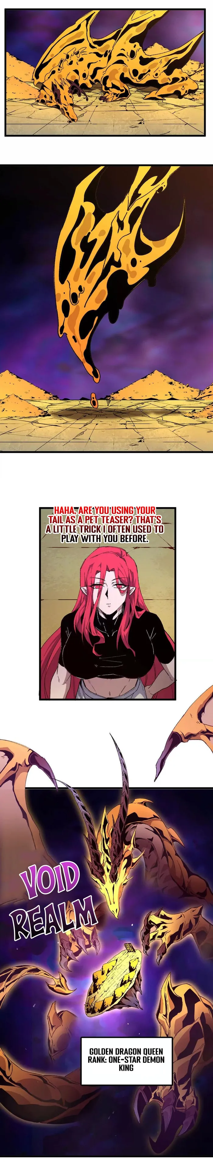 Page 8 of Chapter 31