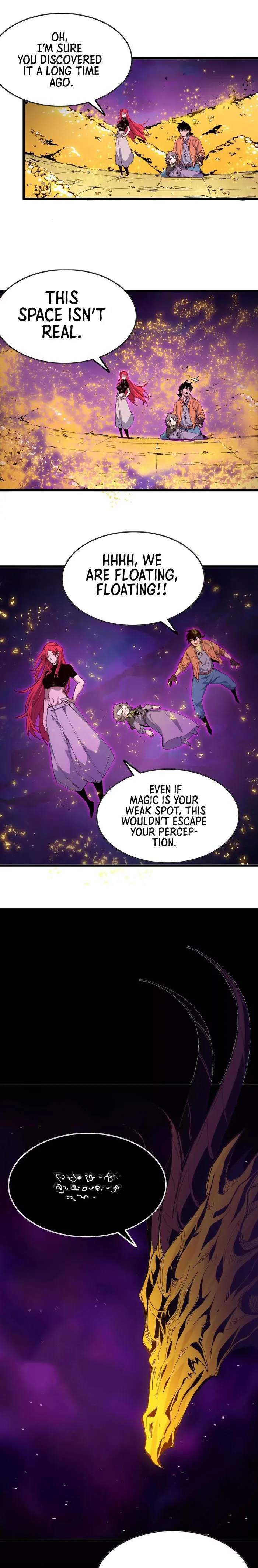 Page 10 of Chapter 31