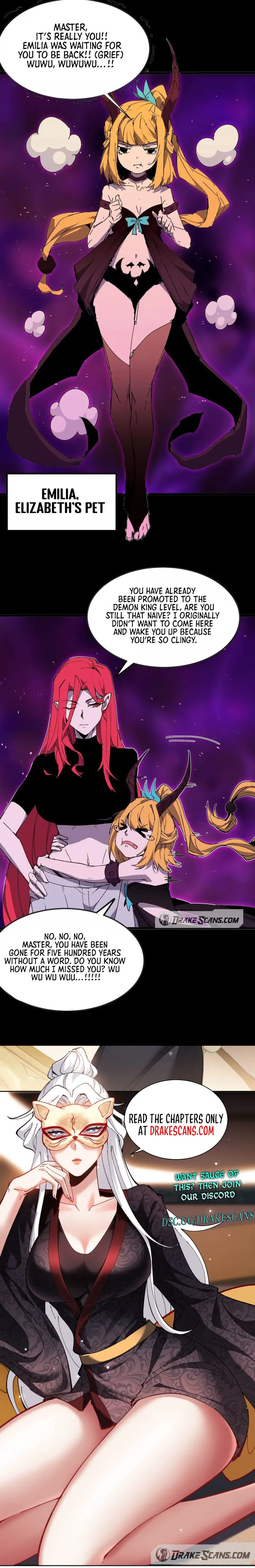 Page 12 of Chapter 31