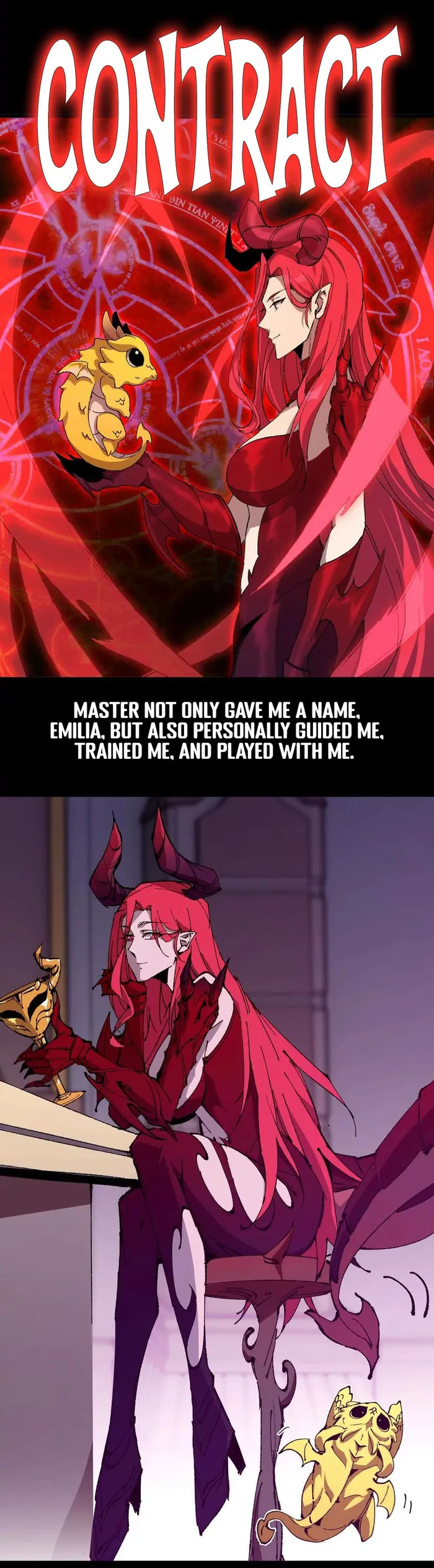 Page 2 of Chapter 32