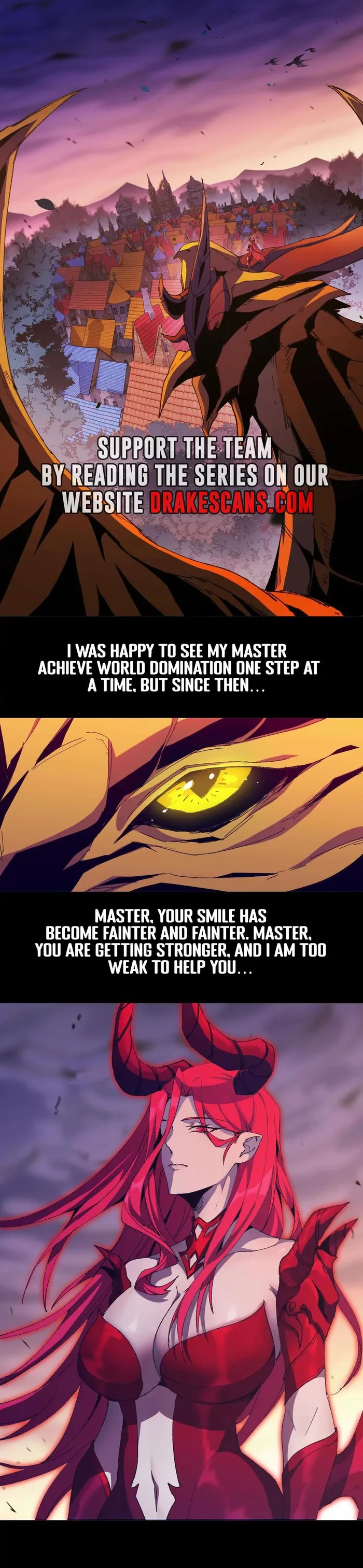 Page 4 of Chapter 32