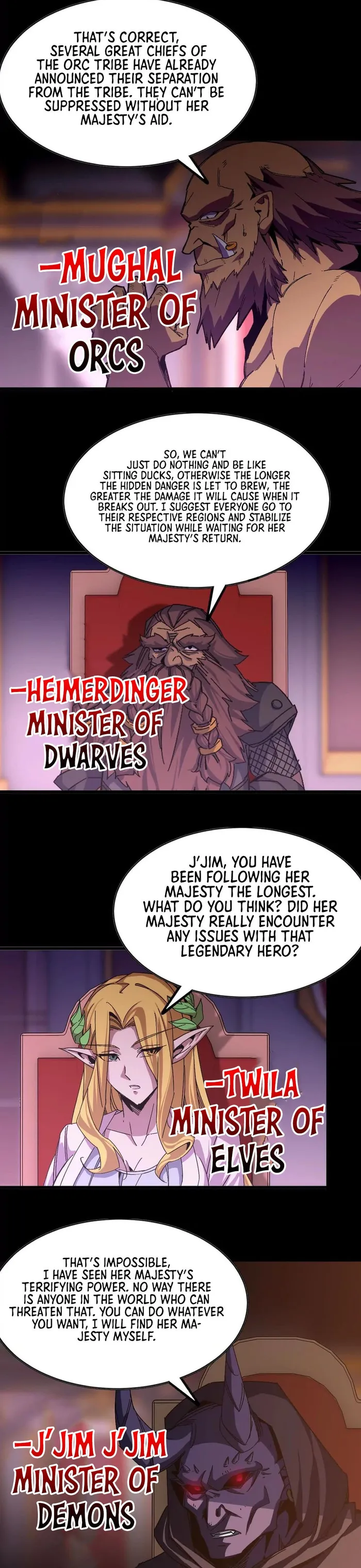 Page 6 of Chapter 32