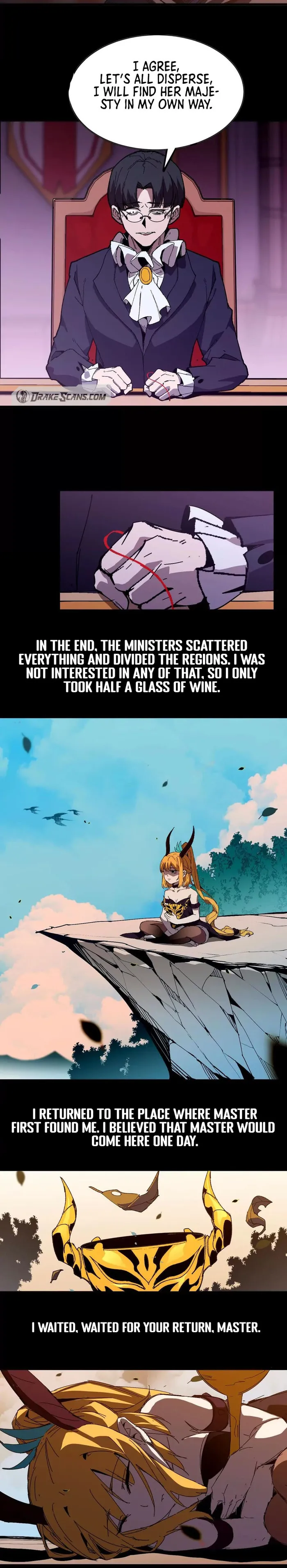 Page 7 of Chapter 32
