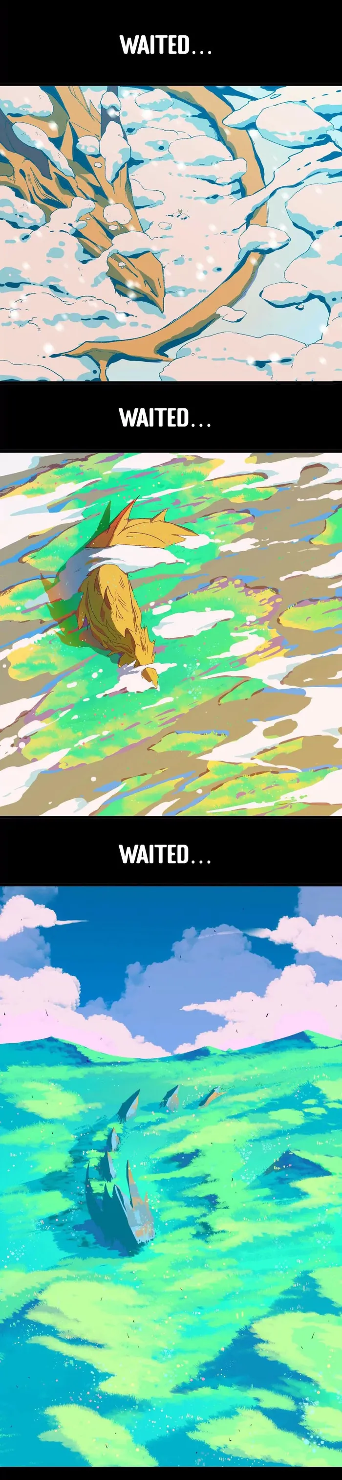 Page 8 of Chapter 32
