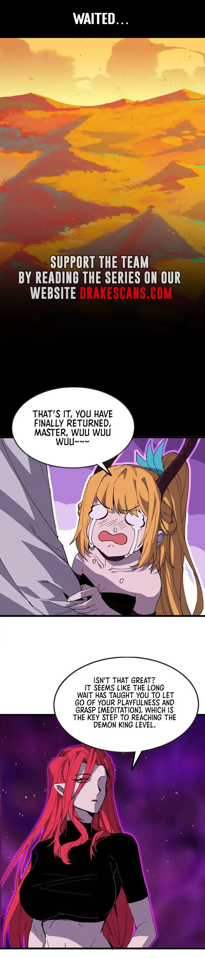 Page 9 of Chapter 32