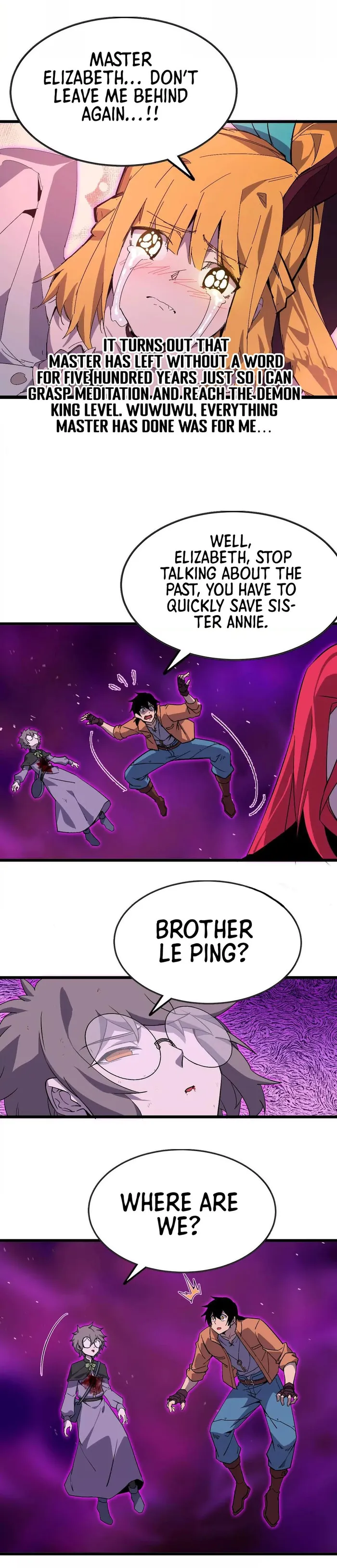 Page 10 of Chapter 32