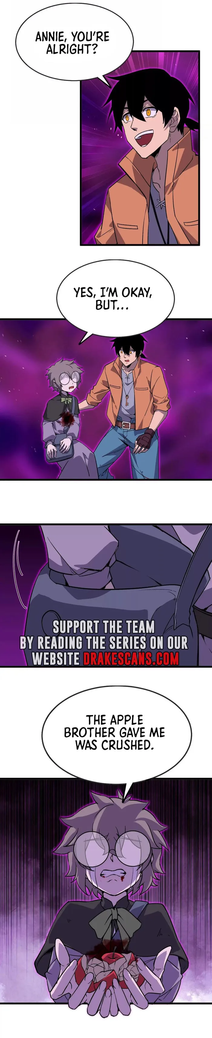 Page 11 of Chapter 32