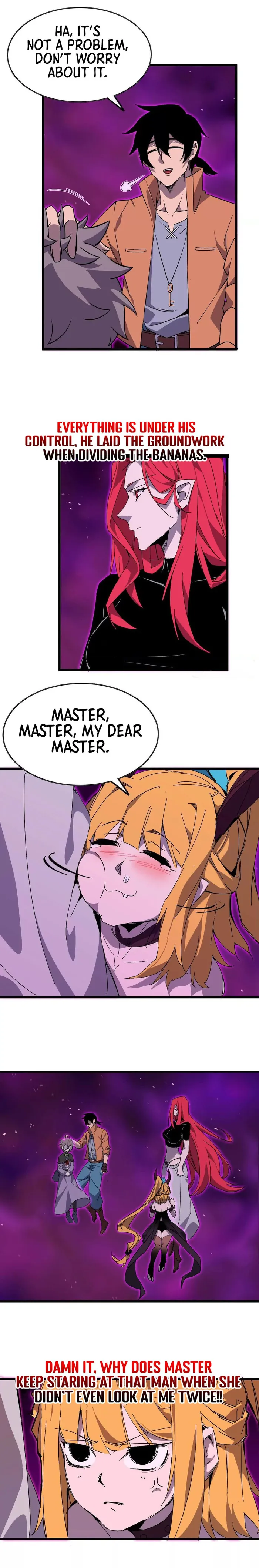 Page 12 of Chapter 32
