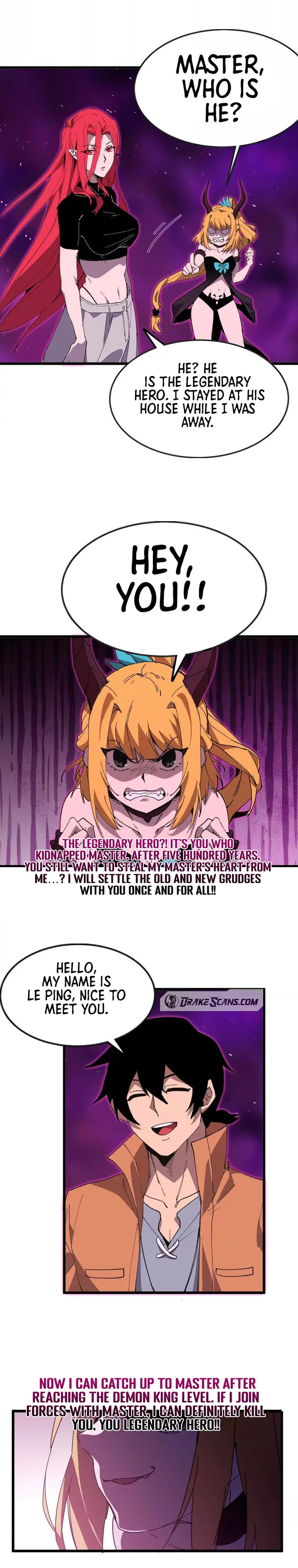 Page 13 of Chapter 32