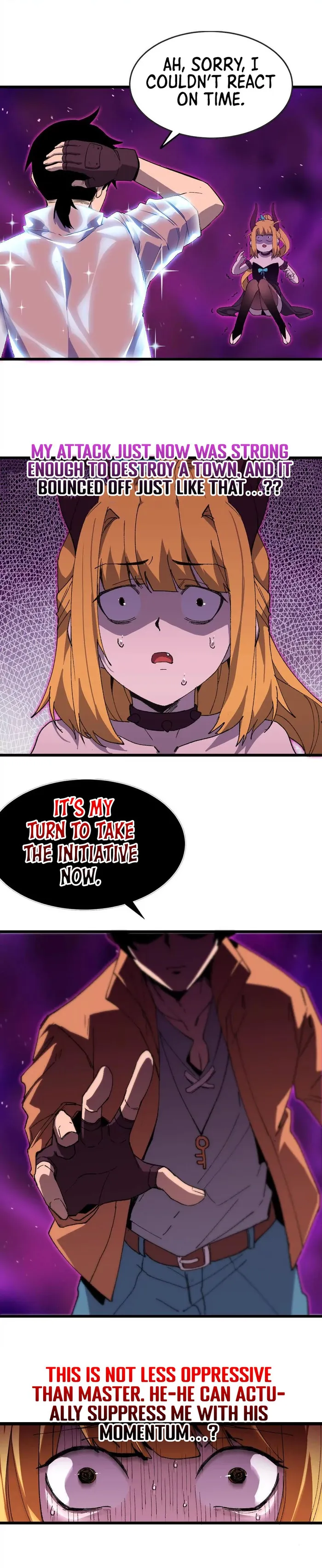 Page 15 of Chapter 32
