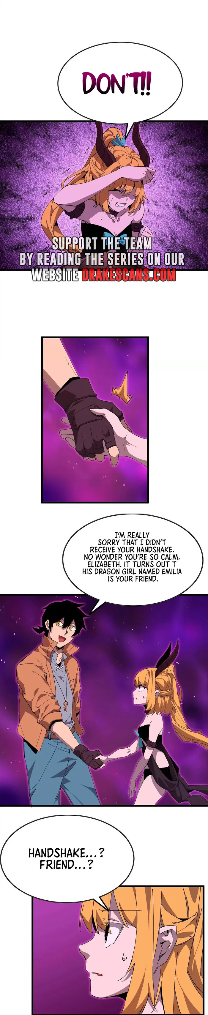 Page 16 of Chapter 32