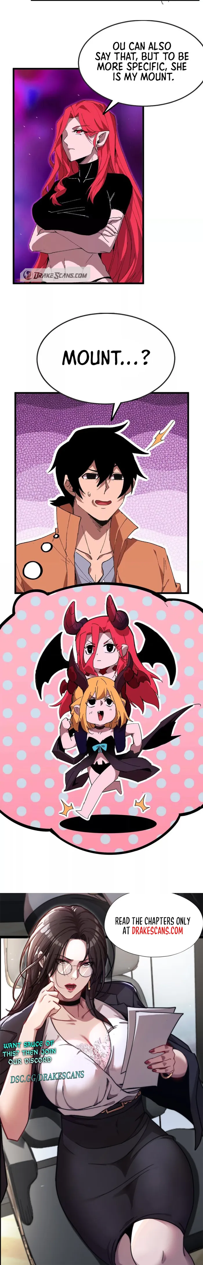 Page 17 of Chapter 32