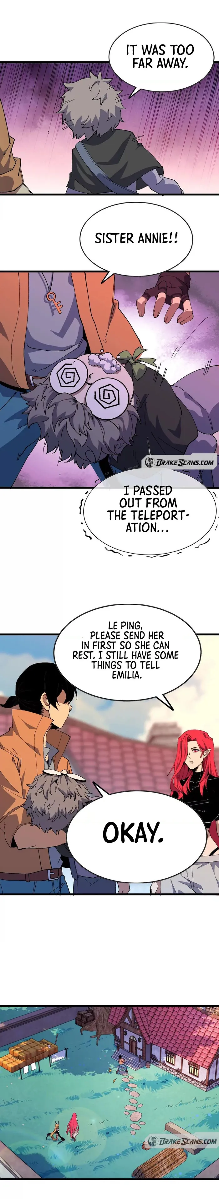 Page 3 of Chapter 33