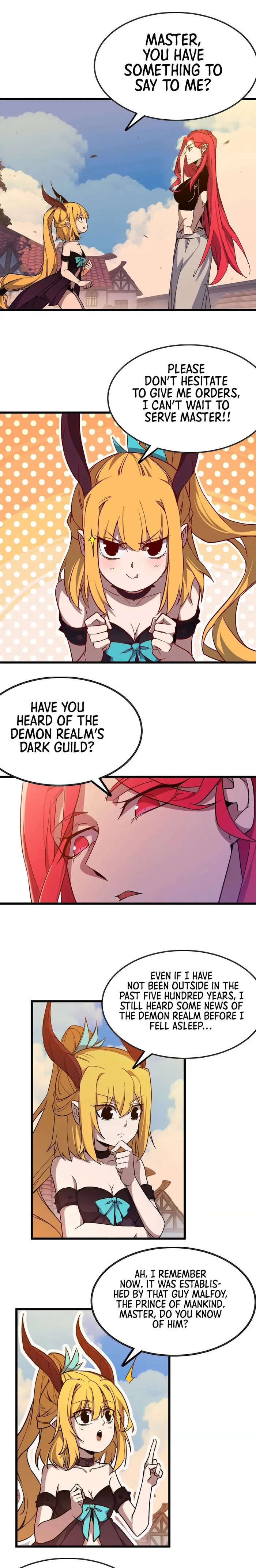 Page 4 of Chapter 33