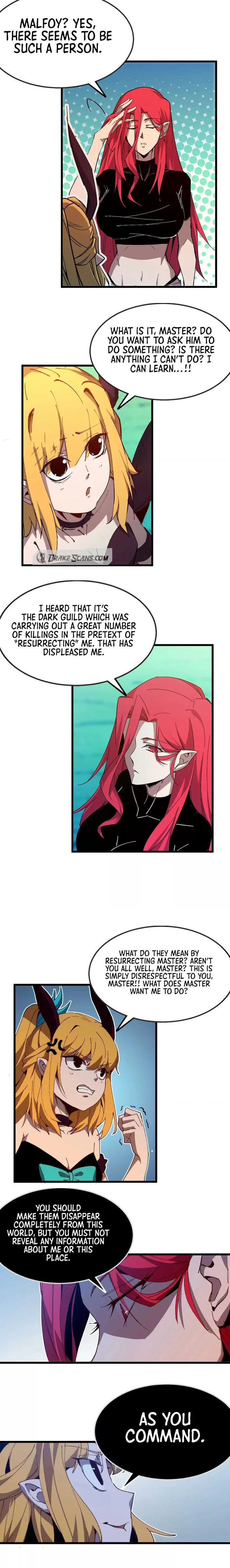Page 5 of Chapter 33