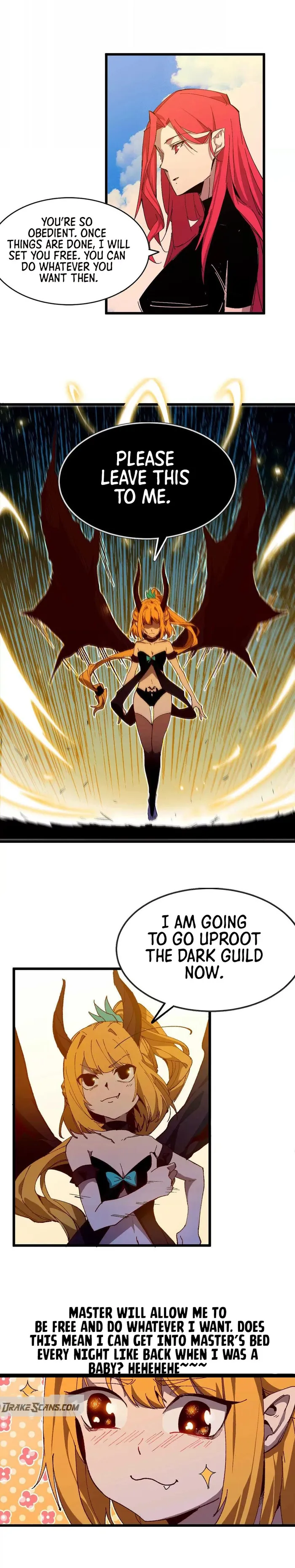 Page 6 of Chapter 33