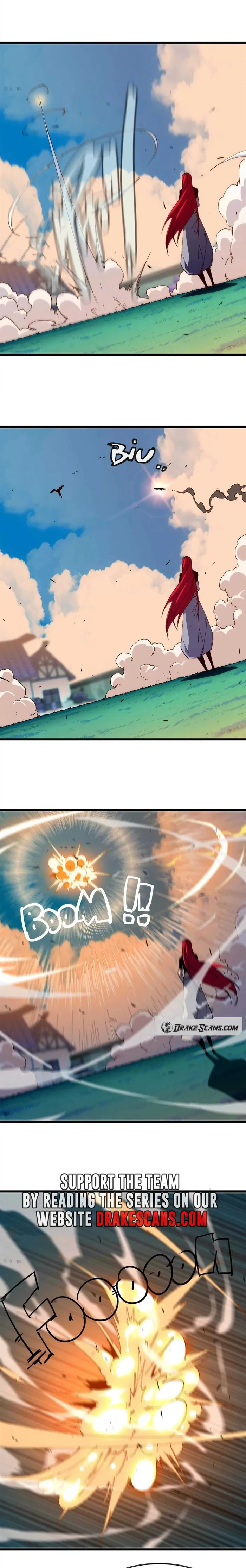 Page 7 of Chapter 33