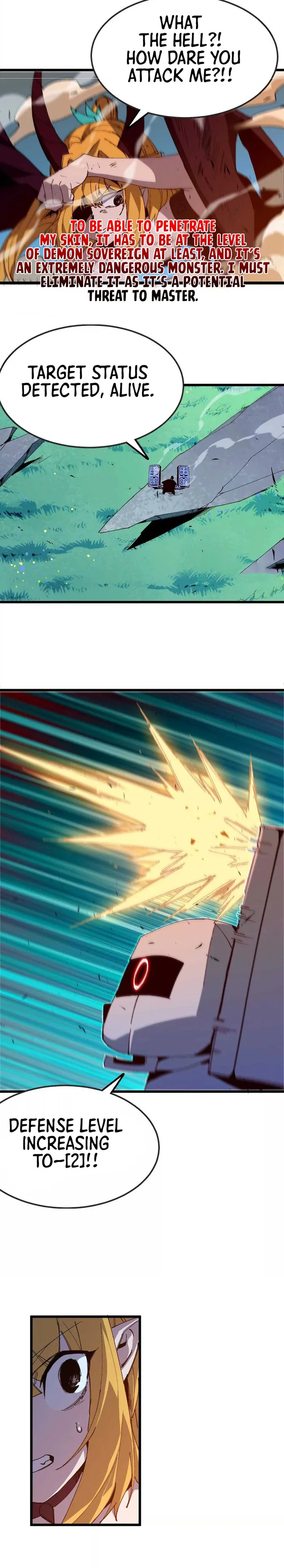 Page 8 of Chapter 33