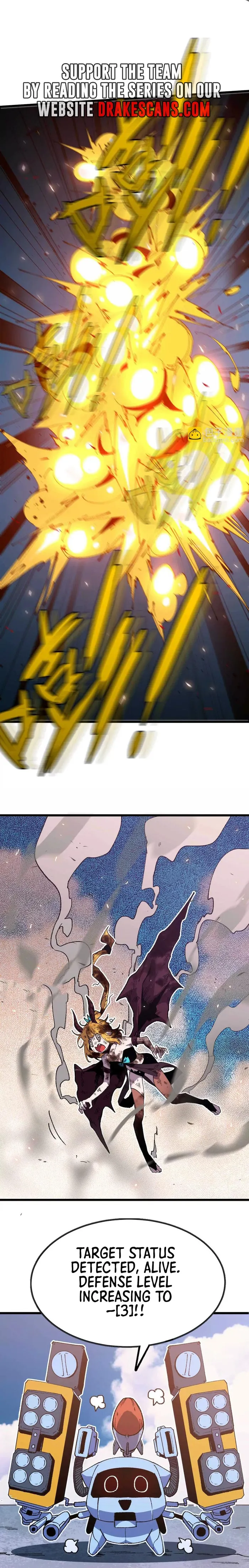 Page 10 of Chapter 33