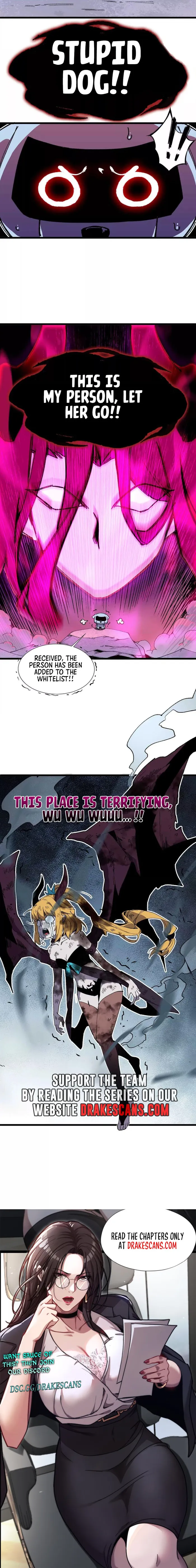 Page 11 of Chapter 33