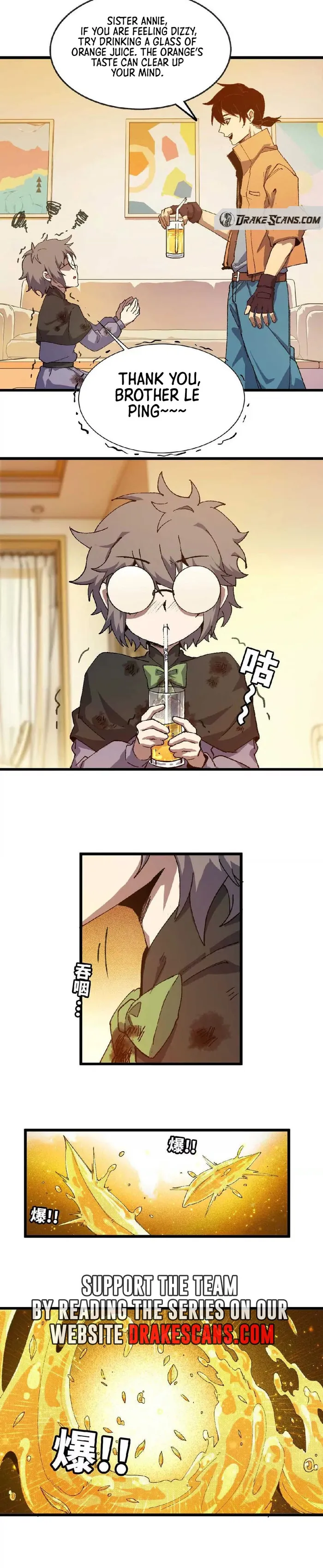 Page 2 of Chapter 34
