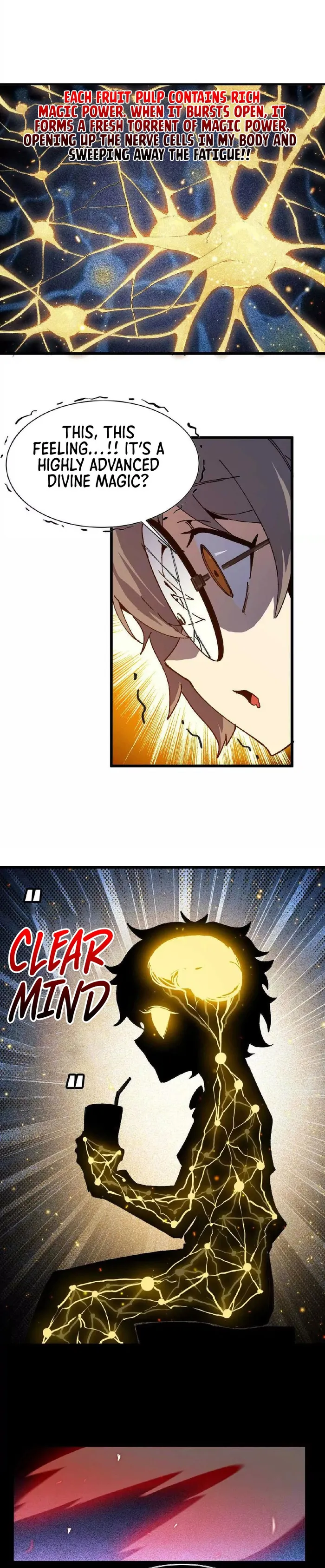 Page 3 of Chapter 34