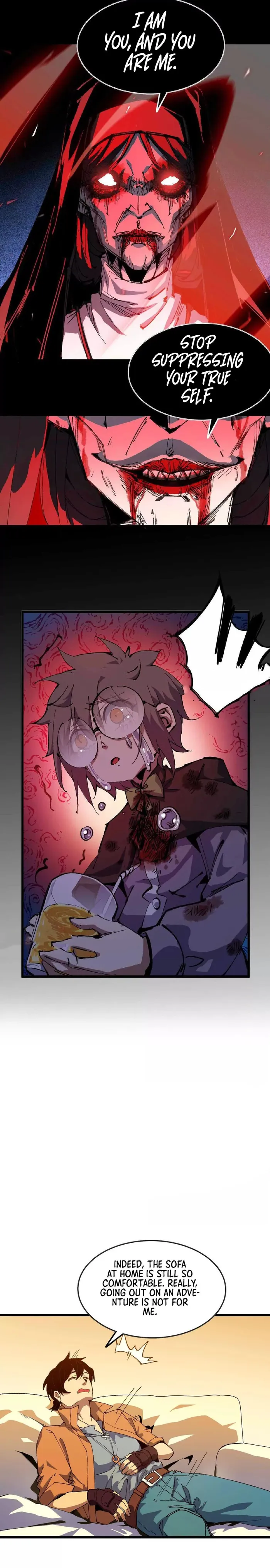 Page 4 of Chapter 34