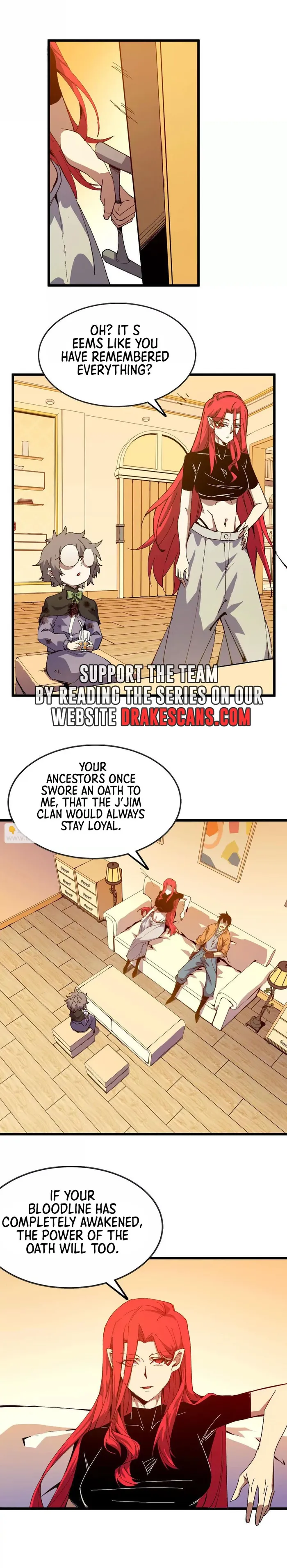 Page 5 of Chapter 34