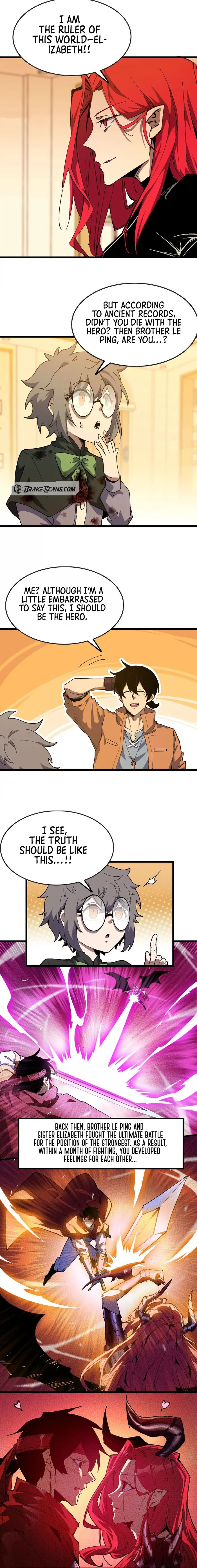 Page 7 of Chapter 34